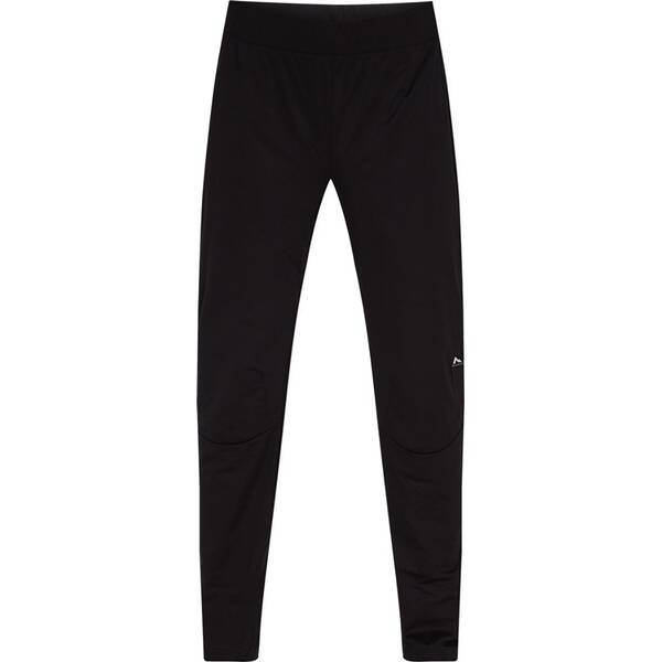 McKINLEY Damen Hose MCK Xandra II wms McKINLEY Damen Hose MCK Xandra II wms von mckinley