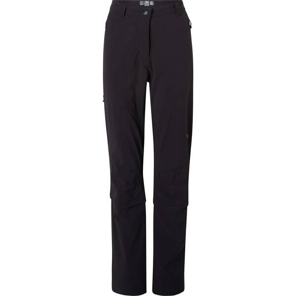 McKINLEY Damen Hose Mandorak Langgröße von mckinley