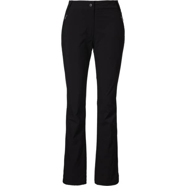 McKINLEY Damen Hose Ozone von mckinley