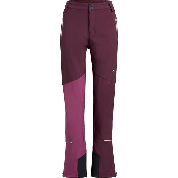 McKINLEY Damen Hose Saina PNT von mckinley