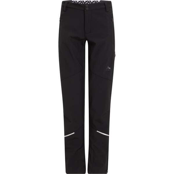 McKINLEY Damen Hose Saina PNT von mckinley