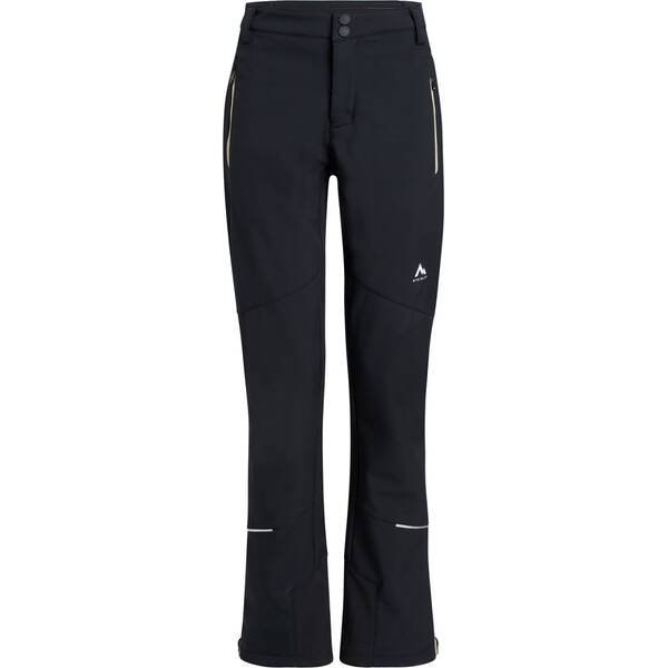 McKINLEY Damen Hose Saina PNT von mckinley