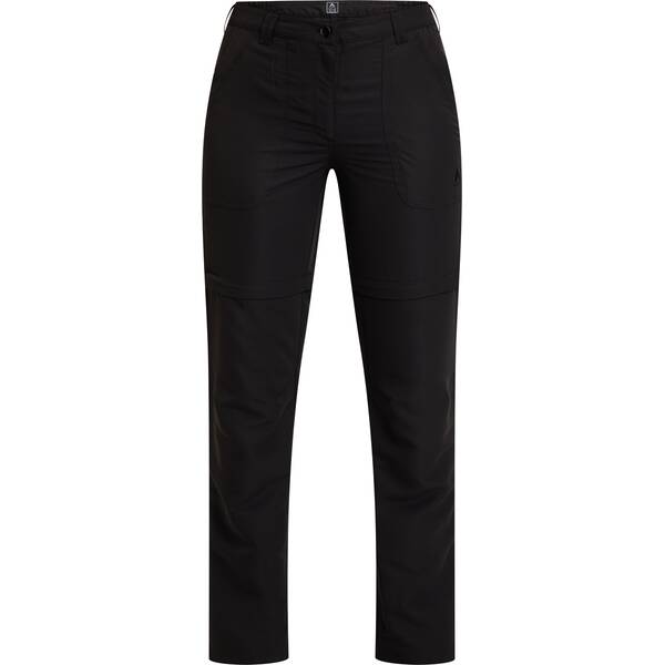 McKINLEY Damen Hose Sanna ZFF W McKINLEY Damen Hose Sanna ZFF W von mckinley
