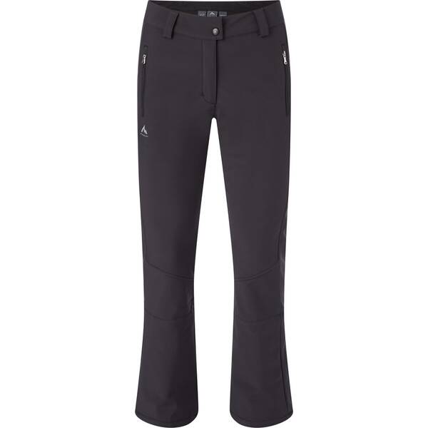 McKINLEY Damen Hose Selena III McKINLEY Damen Hose Selena III von mckinley