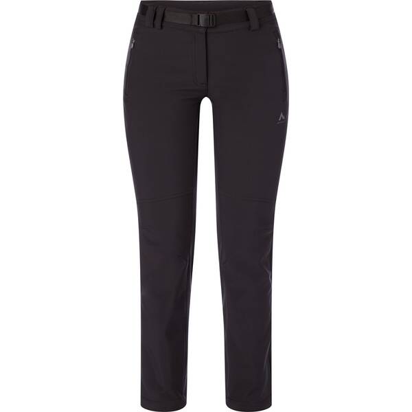 McKINLEY Damen Hose "Shalda" McKINLEY Damen Hose "Shalda" von mckinley