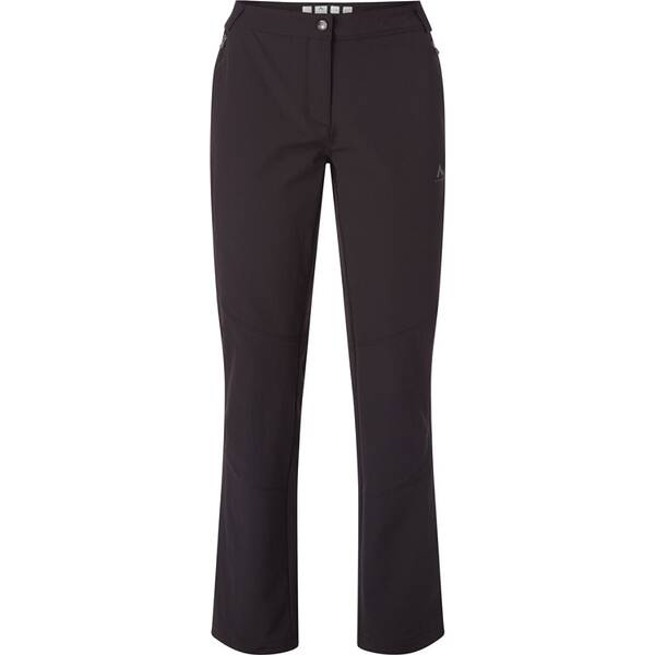 McKINLEY Damen Hose Yuba II McKINLEY Damen Hose Yuba II von mckinley