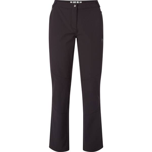 McKINLEY Damen Hose Yuba II von mckinley