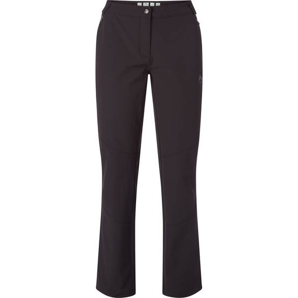 McKINLEY Damen Hose Yuba II von mckinley