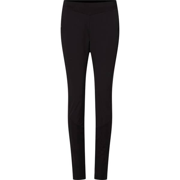 McKINLEY Damen Hose Zaria II W McKINLEY Damen Hose Zaria II W von mckinley
