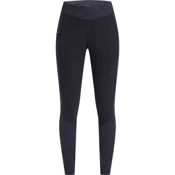 McKINLEY Damen Hose Zaria W McKINLEY Damen Hose Zaria W von mckinley