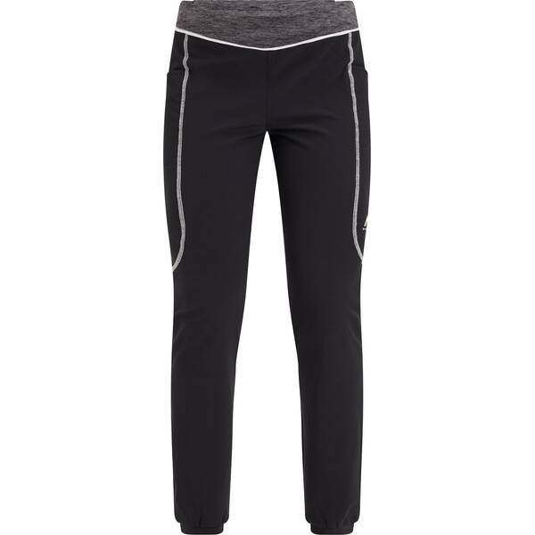 McKINLEY Damen Hose Zubal von mckinley