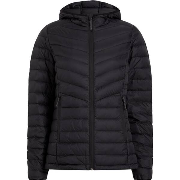 McKINLEY Damen Jacke Arlo JKT von mckinley