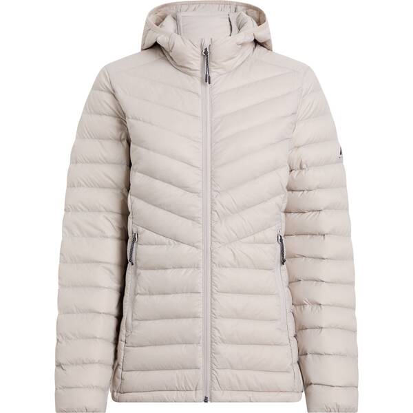 McKINLEY Damen Jacke Arlo JKT von mckinley