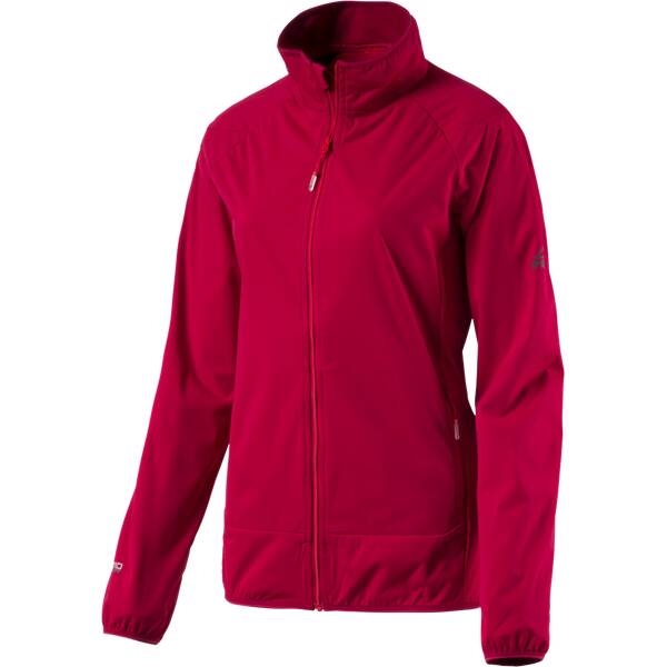 McKINLEY Damen Jacke Bama II von mckinley