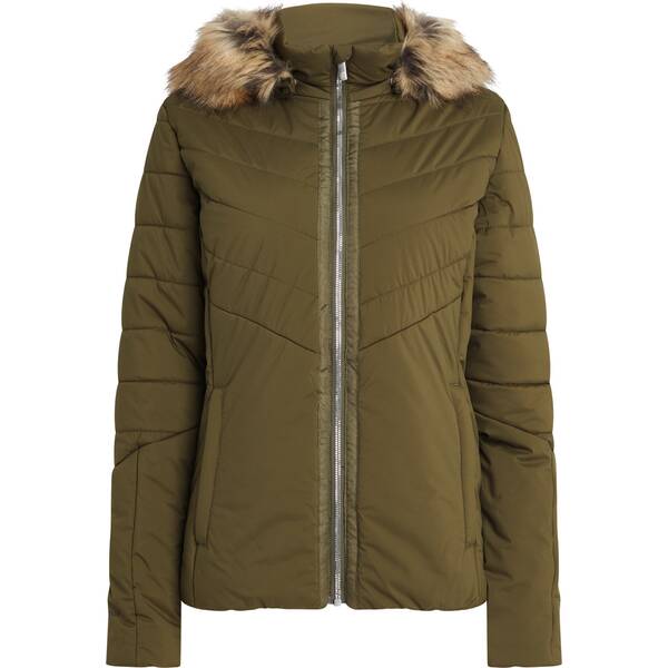 McKINLEY Damen Jacke Chloe II wms von mckinley