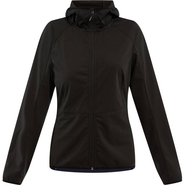 McKINLEY Damen Jacke Ciamarello JKT W von mckinley