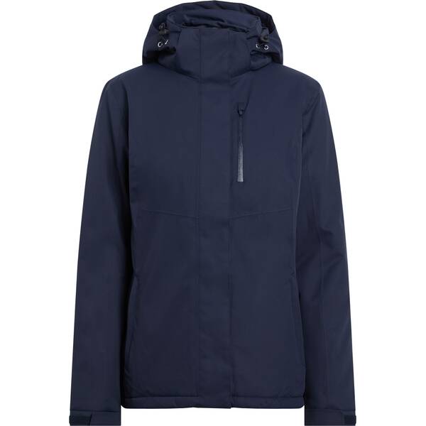 McKINLEY Damen Jacke Da.-Funktions-Jacke Dana II W von mckinley