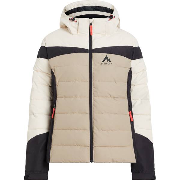 McKINLEY Damen Jacke Da.-Jacke Dunja W McKINLEY Damen Jacke Da.-Jacke Dunja W von mckinley