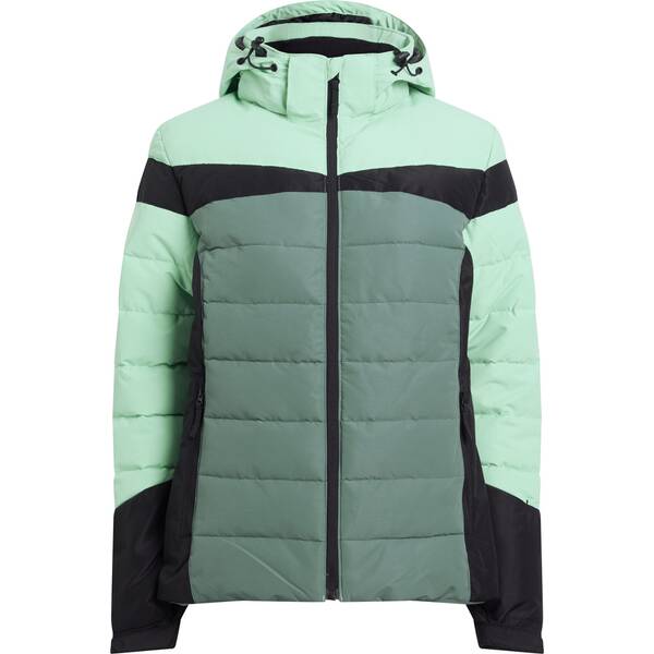 McKINLEY Damen Jacke Da.-Jacke Dunja W von mckinley