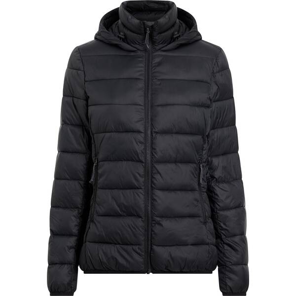 McKINLEY Damen Jacke Da.-Jacke Erika W von mckinley