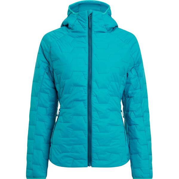 McKINLEY Damen Jacke Hadewin W von mckinley