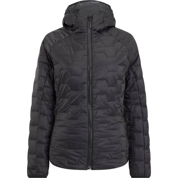 McKINLEY Damen Jacke Hadewin W von mckinley