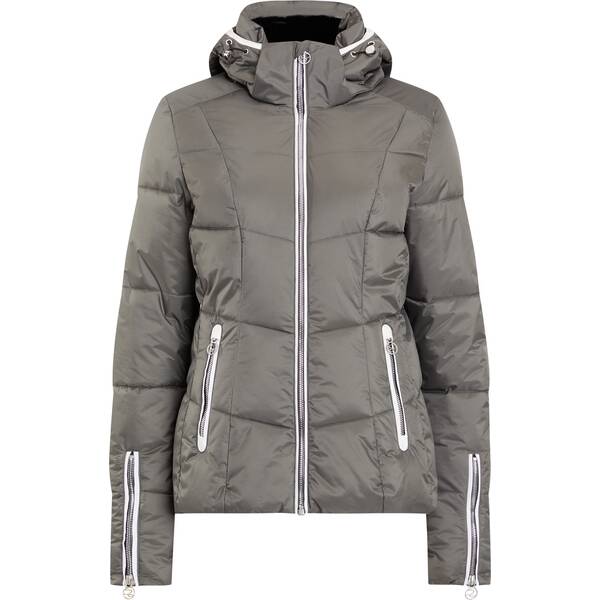 McKINLEY Damen Jacke Hilary wms von mckinley