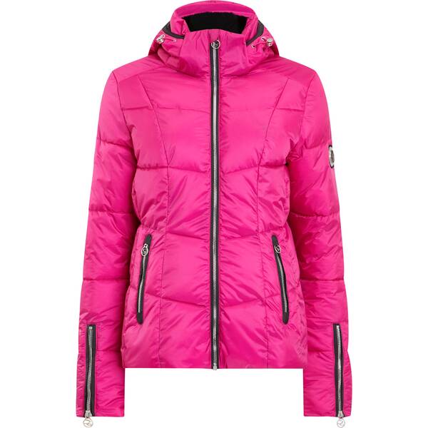 McKINLEY Damen Jacke Hilary wms von mckinley