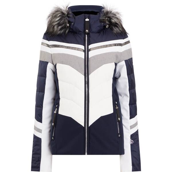 McKINLEY Damen Jacke Idalina W von mckinley