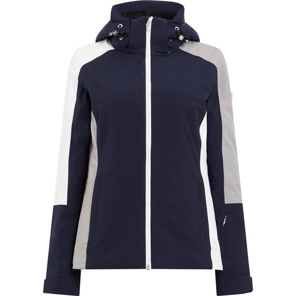 McKINLEY Damen Jacke Irene W von mckinley