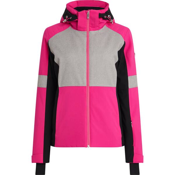 McKINLEY Damen Jacke Isa W von mckinley