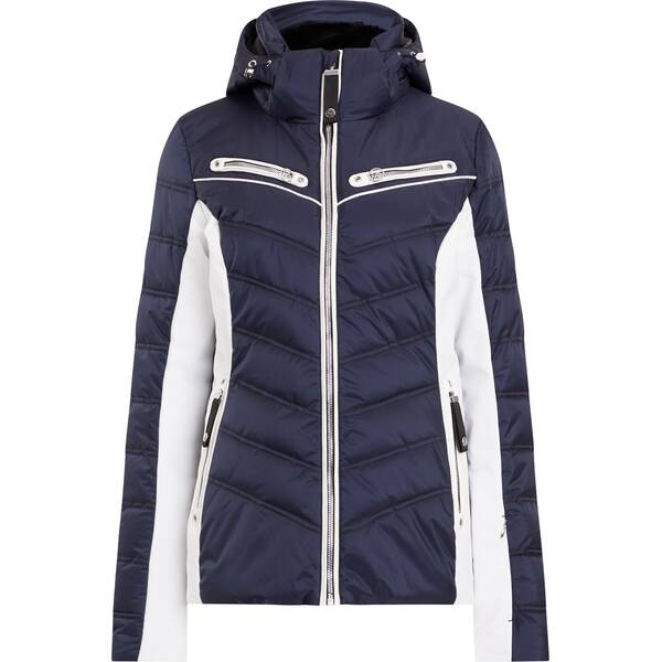 McKINLEY Damen Jacke Ivana W von mckinley