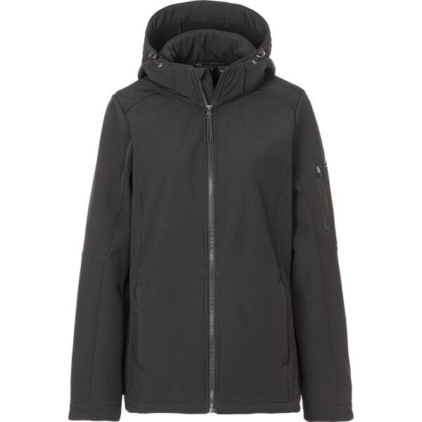 McKINLEY Damen Jacke Da.-Jacke Kadino II W von mckinley