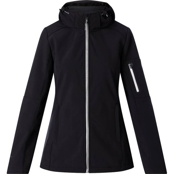 McKINLEY Damen Jacke Kadino wms von mckinley