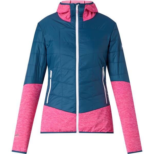 McKINLEY Damen Jacke Malga wms von mckinley