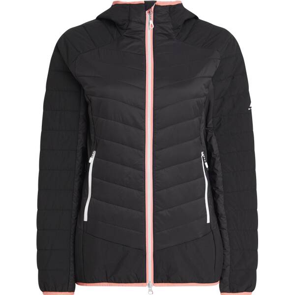 McKINLEY Damen Jacke Sohana JKT W von mckinley