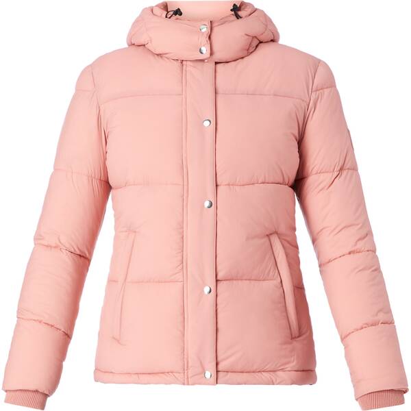 McKINLEY Damen Jacke Tiana wms von mckinley