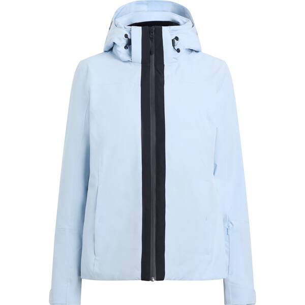 McKINLEY Damen Jacke Finna W von mckinley