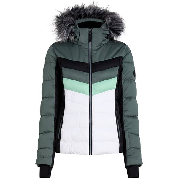 McKINLEY Damen Jacke Geena II W V3 von mckinley
