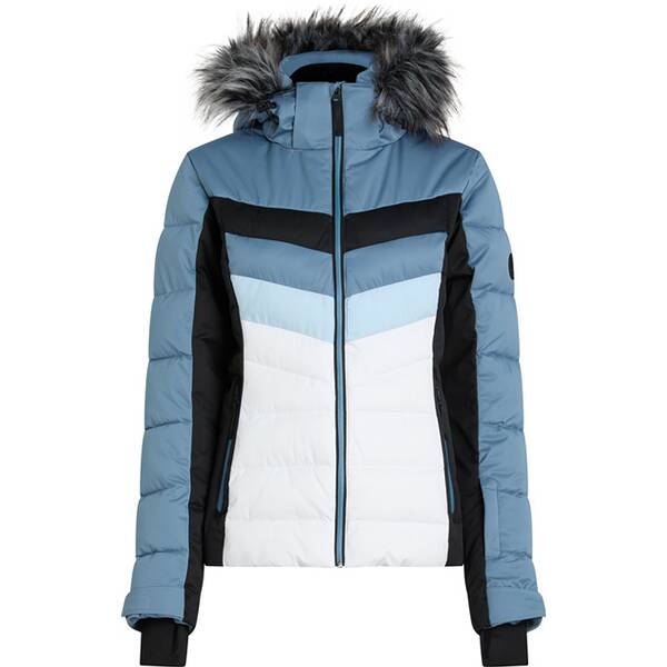 McKINLEY Damen Jacke Geena II W V3 von mckinley