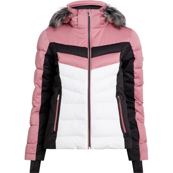 McKINLEY Damen Jacke Geena II W von mckinley