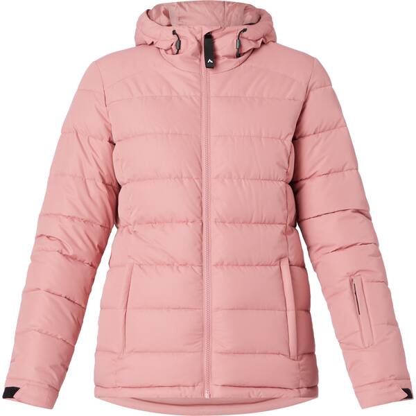 McKINLEY Damen Jacke Glenni von mckinley