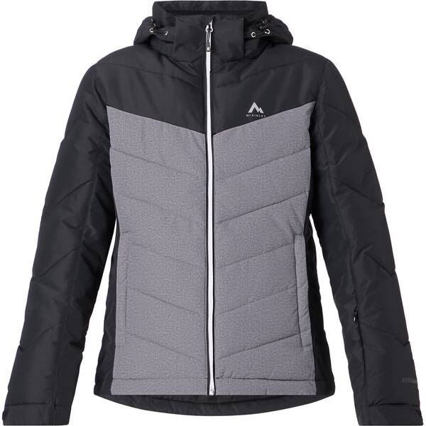 McKINLEY Damen Jacke Gruti von mckinley