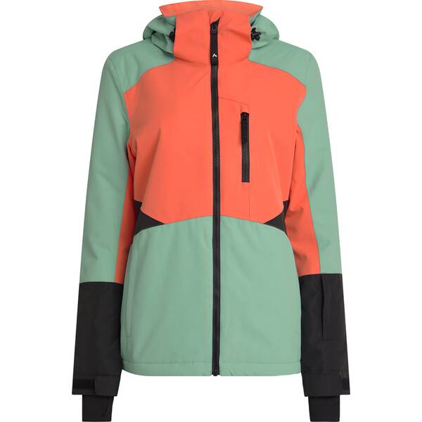 McKINLEY Damen Jacke Hanna wms von mckinley