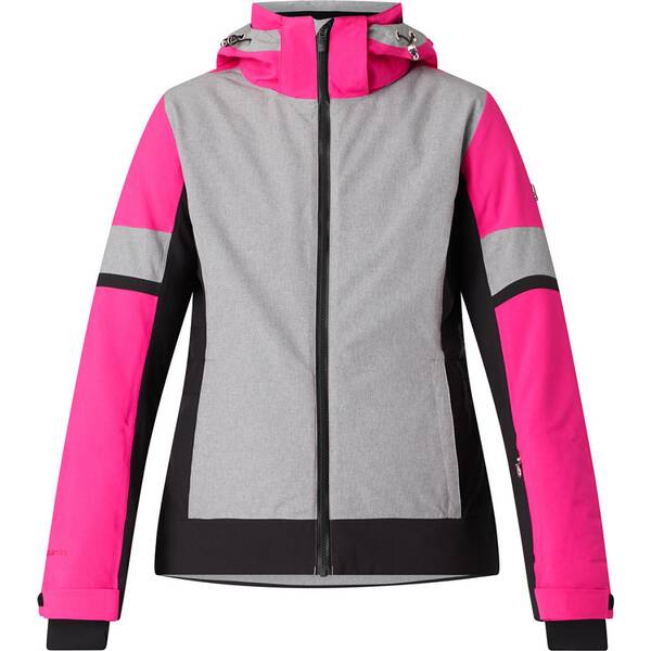 McKINLEY Damen Jacke Helena wms von mckinley