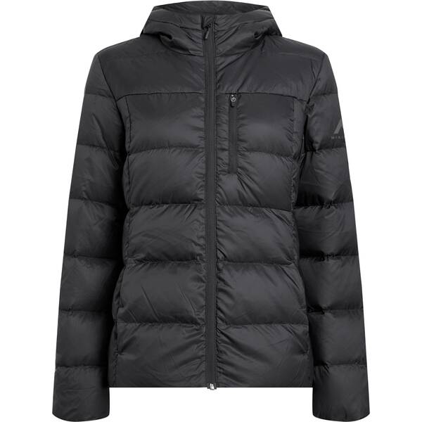 McKINLEY Damen Jacke Hennu II W von mckinley