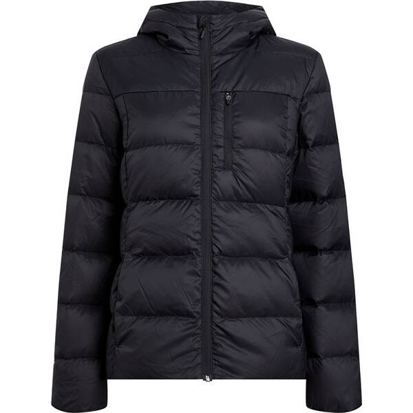 McKINLEY Damen Jacke Hennu II W von mckinley