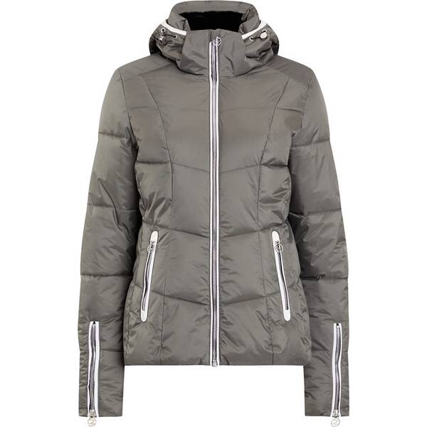 McKINLEY Damen Jacke Hilary wms von mckinley