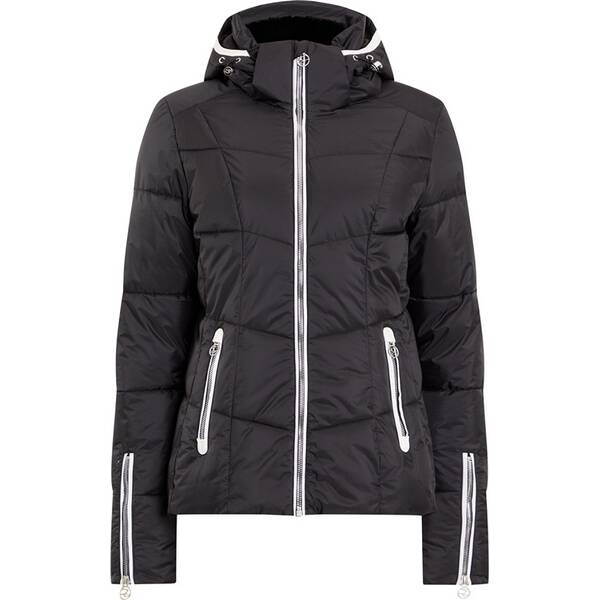 McKINLEY Damen Jacke Hilary wms von mckinley