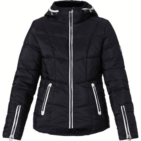 McKINLEY Damen Jacke Hilary wms von mckinley